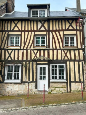 le relais de l'abbaye